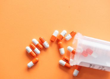 Medikamente und MPU: Wie verschreibungspflichtige Arzneimittel zu Problemen führen können