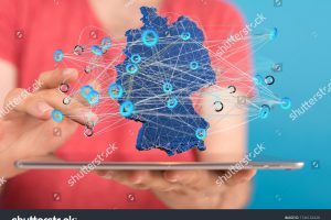 stock-photo-abstract-of-germany-map-network-internet-and-global-connection-concept-wire-frame-d-mesh-1746162428