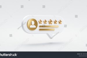 stock-photo-five-gold-star-rate-review-customer-experience-quality-service-excellent-feedback-concept-on-best-2036354924